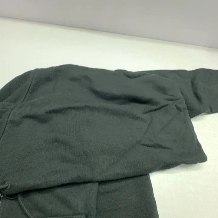 Off-White Off-White Vampire Graphic Hoodie 0079 Size US XL / EU 56 / 4 - 9 Thumbnail