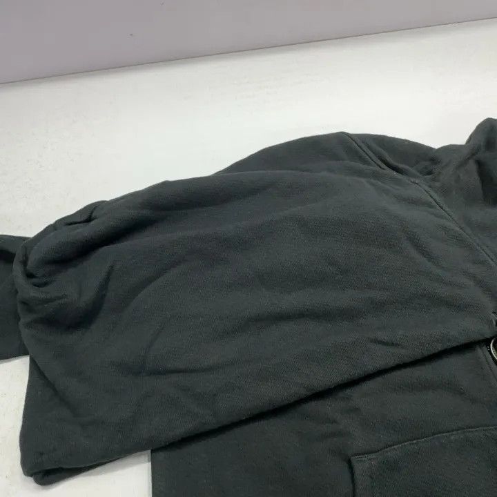 Off-White Off-White Vampire Graphic Hoodie 0079 Size US XL / EU 56 / 4 - 8 Thumbnail