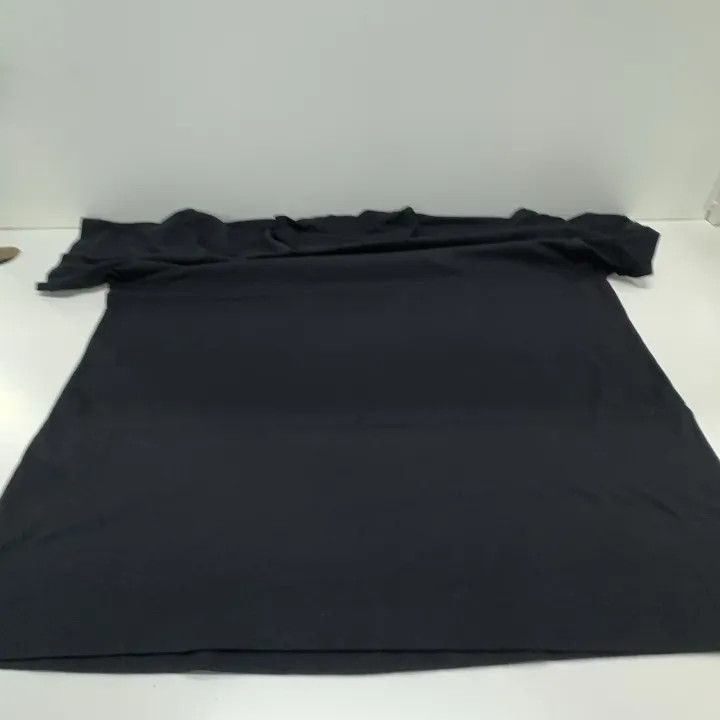 Off-White Off-White Black Graphic Short Sleeve T-Shirt 0079 Size US XXS / EU 40 - 13 Thumbnail