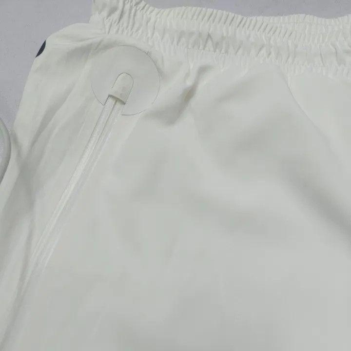 Off-White Nike x OFF-WHITE Dual Layer Running Shorts 0079 Size US 44 / EU 60 - 8 Thumbnail