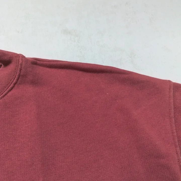 Off-White OFF-WHITE Red Arrow Graphic Hoodie for Men 0079 Size US XXS / EU 40 - 10 Thumbnail