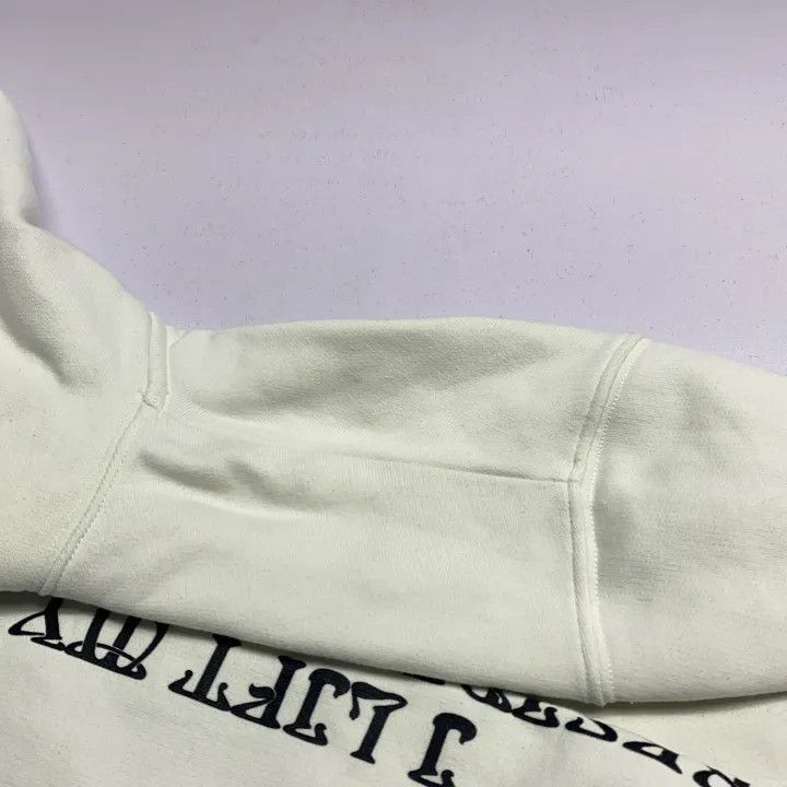 Off-White Off-White Statue of Liberty Hoodie for Men 0079 Size US L / EU 52-54 / 3 - 10 Thumbnail