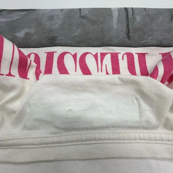 Off-White Off-White Graphic Short Sleeve T-Shirt 0079 Size US XS / EU 42 / 0 - 5 Thumbnail