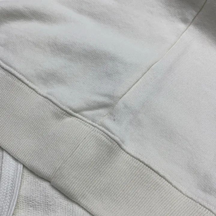 Off-White Off-White SS19 Logo Printed Sweatshirt for Men 0079 Size US S / EU 44-46 / 1 - 10 Thumbnail