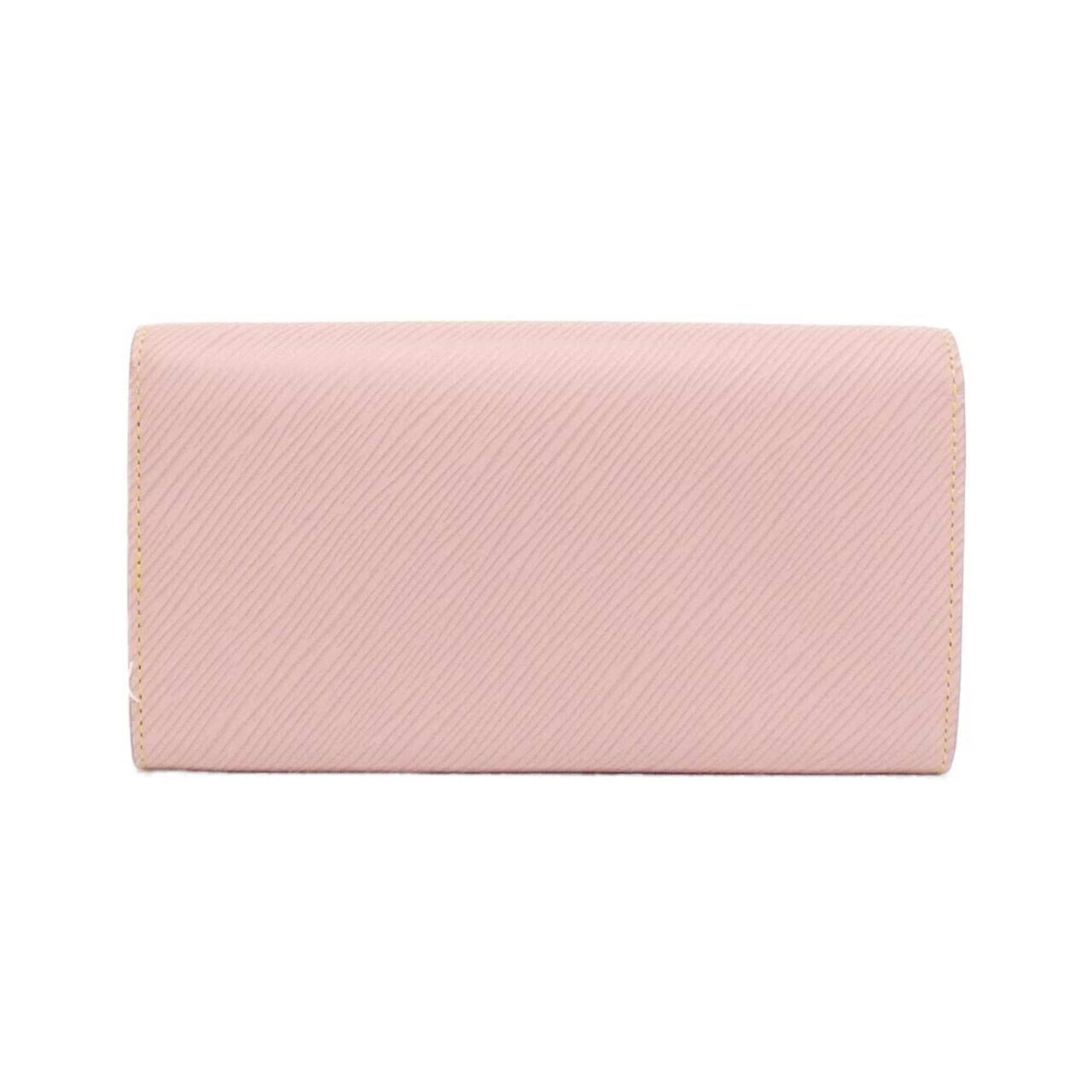 Louis Vuitton Louis Vuitton Twist wallet Size ONE SIZE - 2 Thumbnail
