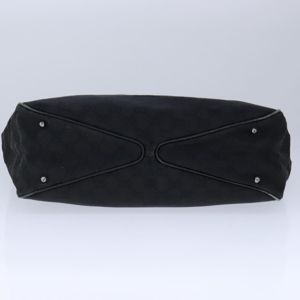 Gucci Gucci GG canvas tote Size ONE SIZE - 16 Thumbnail