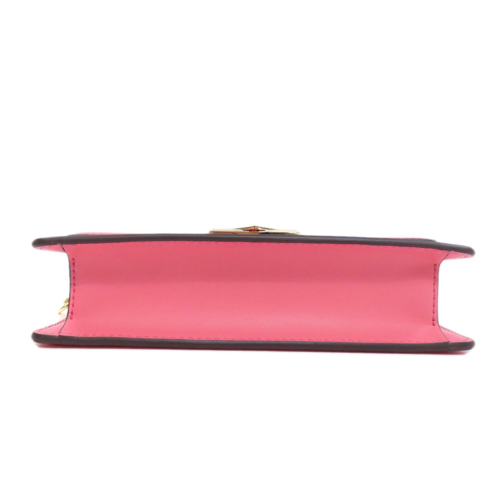 Michael Kors Michael Kors Cece shoulder Size ONE SIZE - 9 Thumbnail