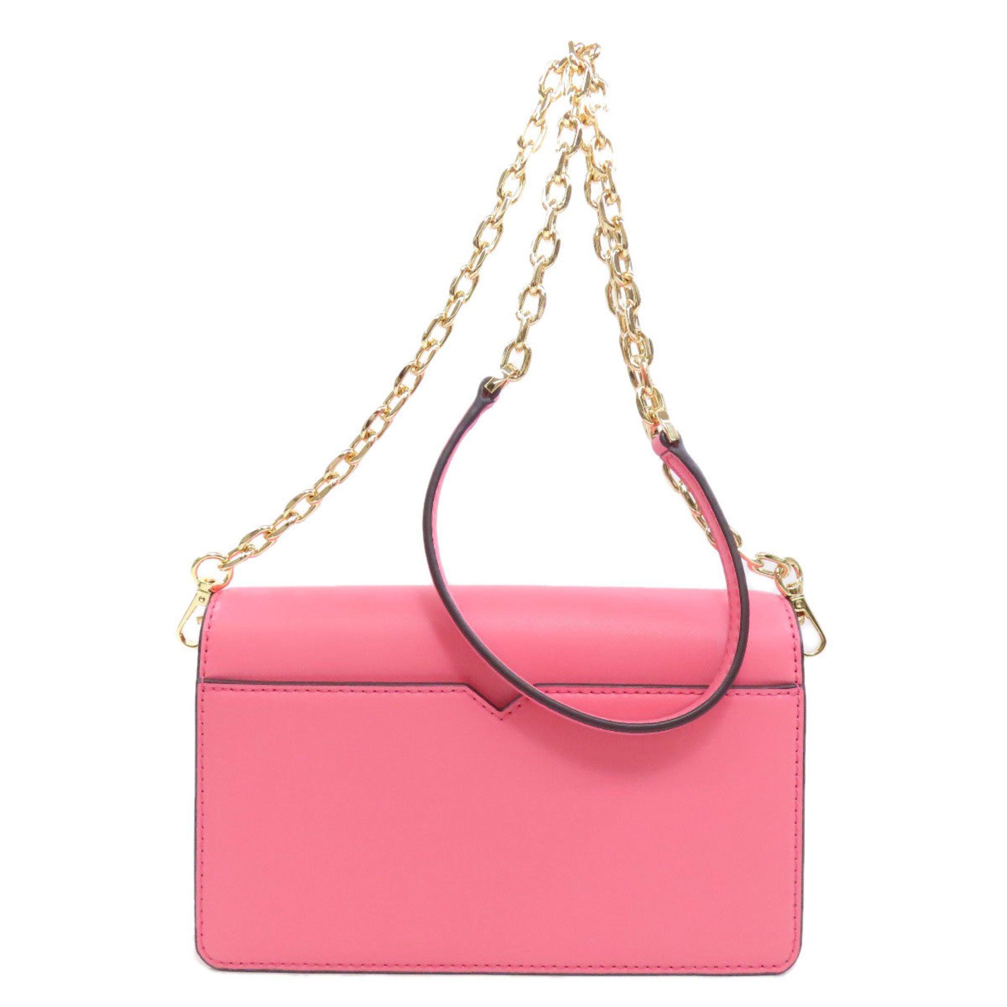 Michael Kors Michael Kors Cece shoulder Size ONE SIZE - 2 Thumbnail