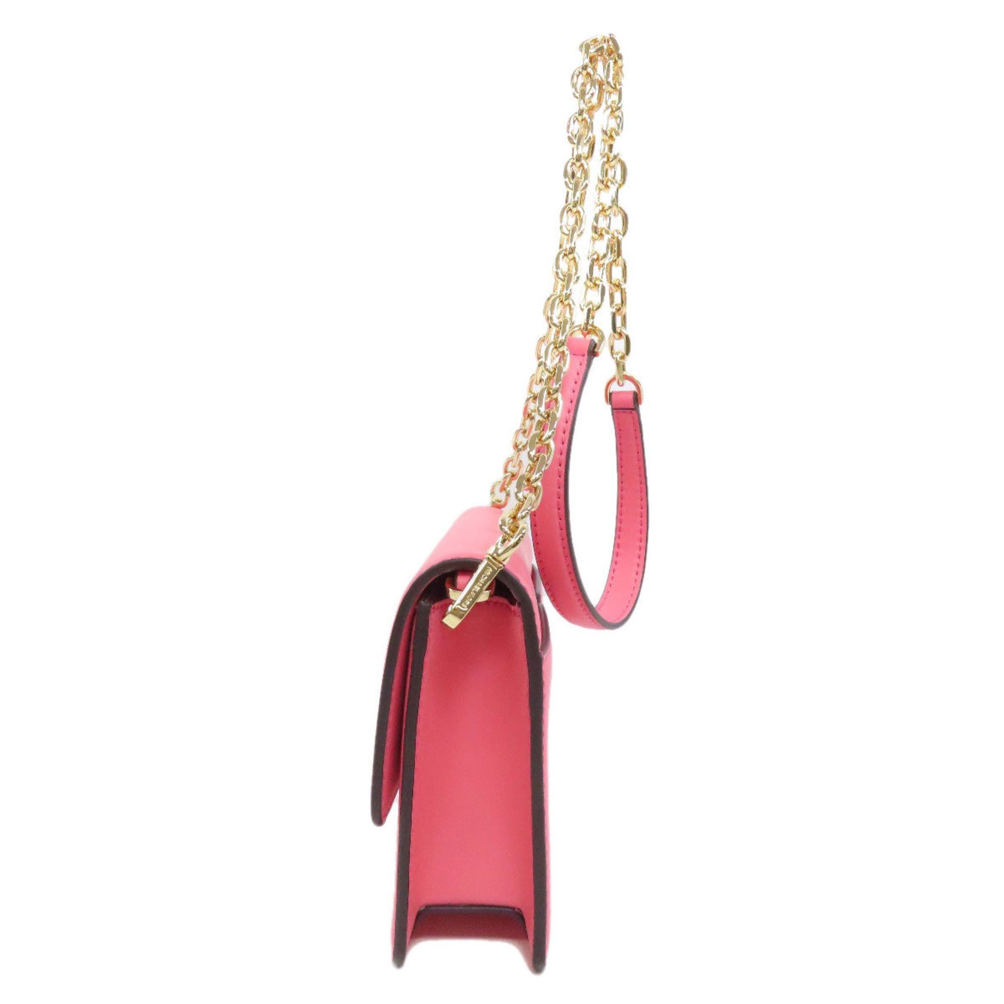 Michael Kors Michael Kors Cece shoulder Size ONE SIZE - 3 Thumbnail