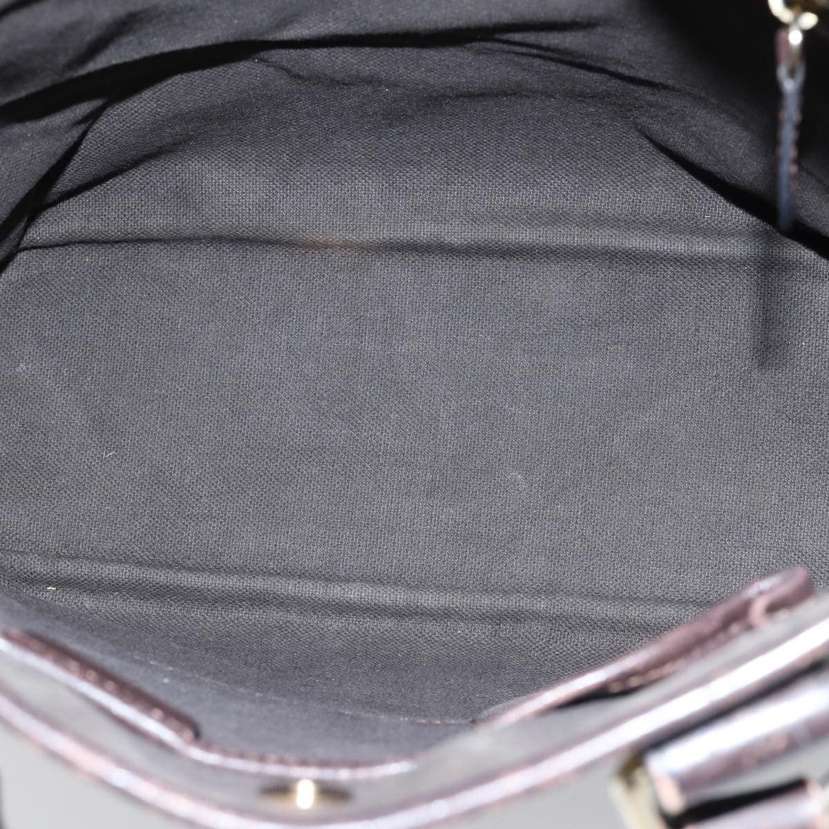 Burberry Burberry Haymarket tote Size ONE SIZE - 5 Thumbnail