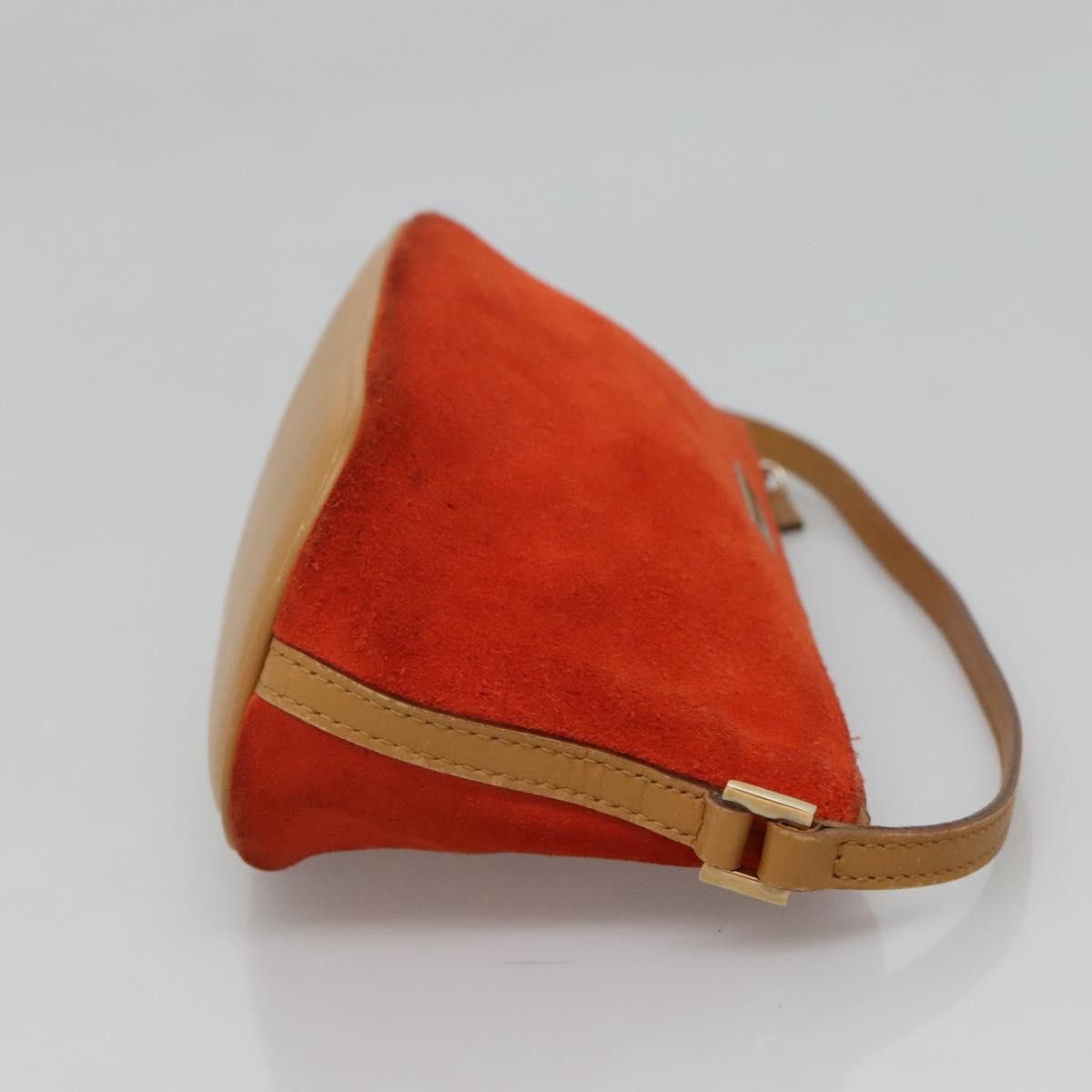 Gucci Gucci Baguette clutch Size ONE SIZE - 5 Thumbnail