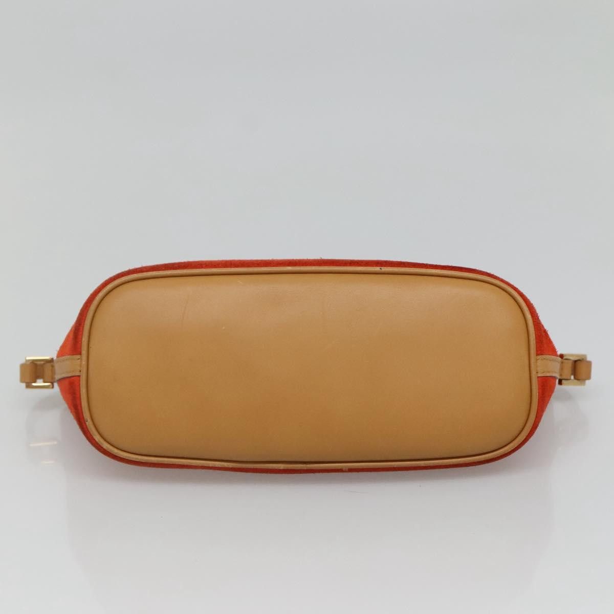 Gucci Gucci Baguette clutch Size ONE SIZE - 8 Thumbnail