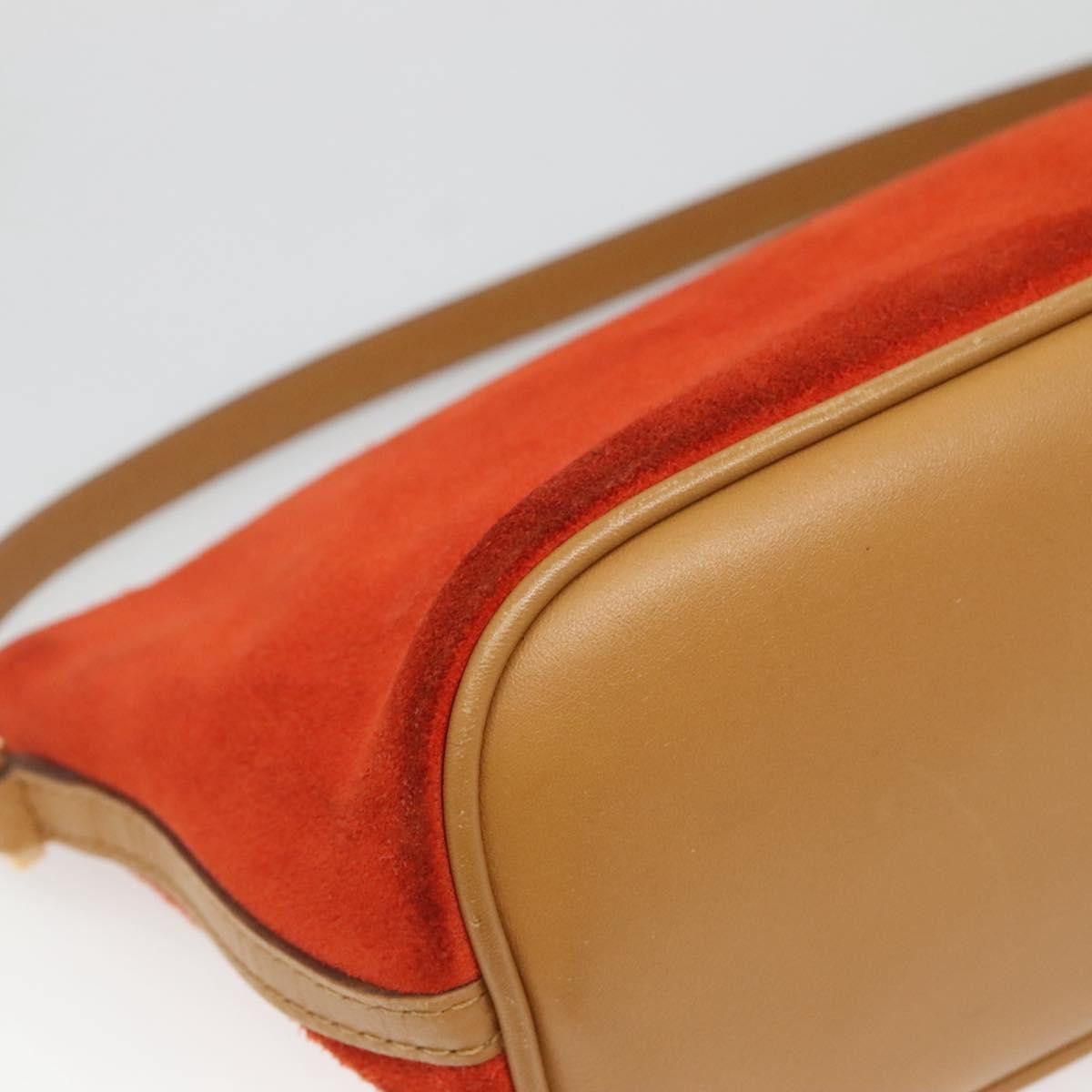 Gucci Gucci Baguette clutch Size ONE SIZE - 12 Thumbnail
