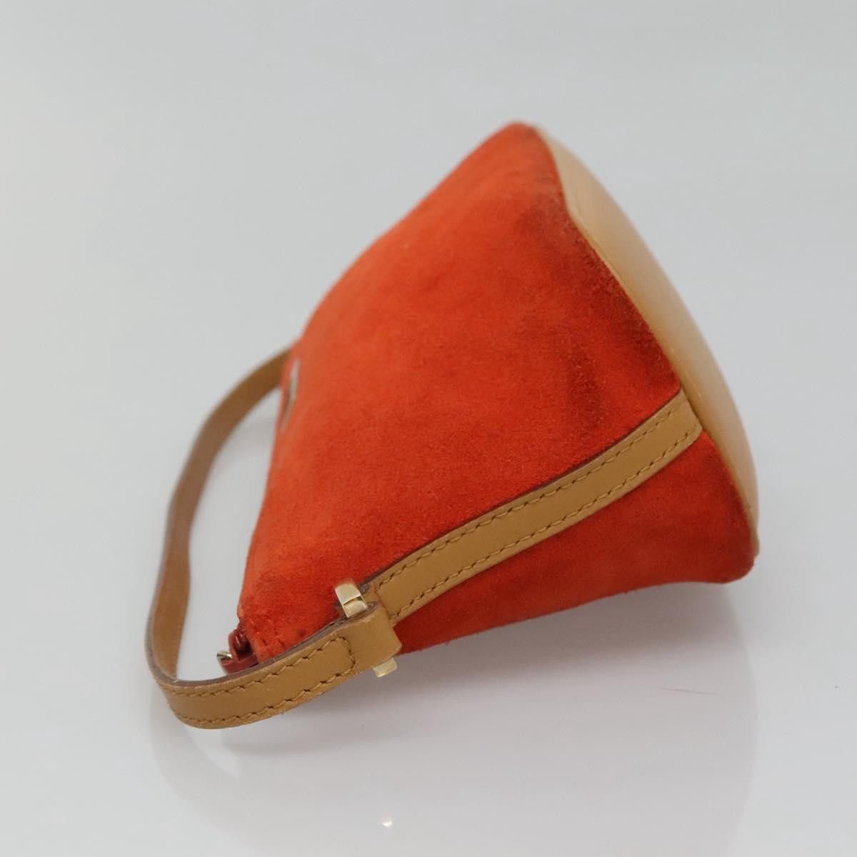 Gucci Gucci Baguette clutch Size ONE SIZE - 4 Thumbnail
