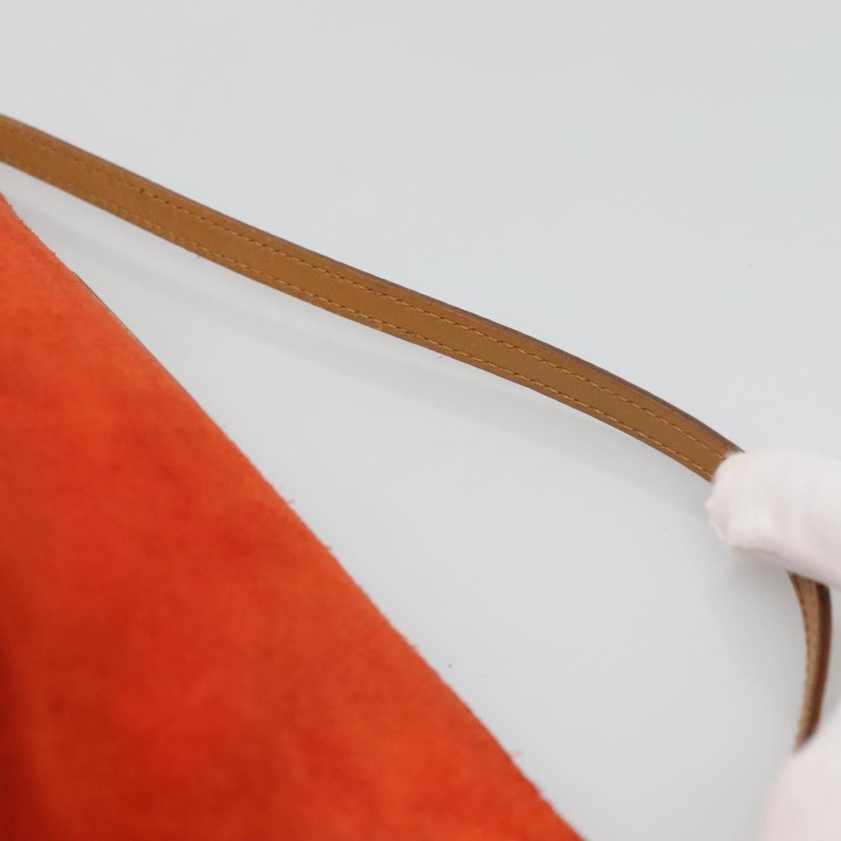 Gucci Gucci Baguette clutch Size ONE SIZE - 7 Thumbnail