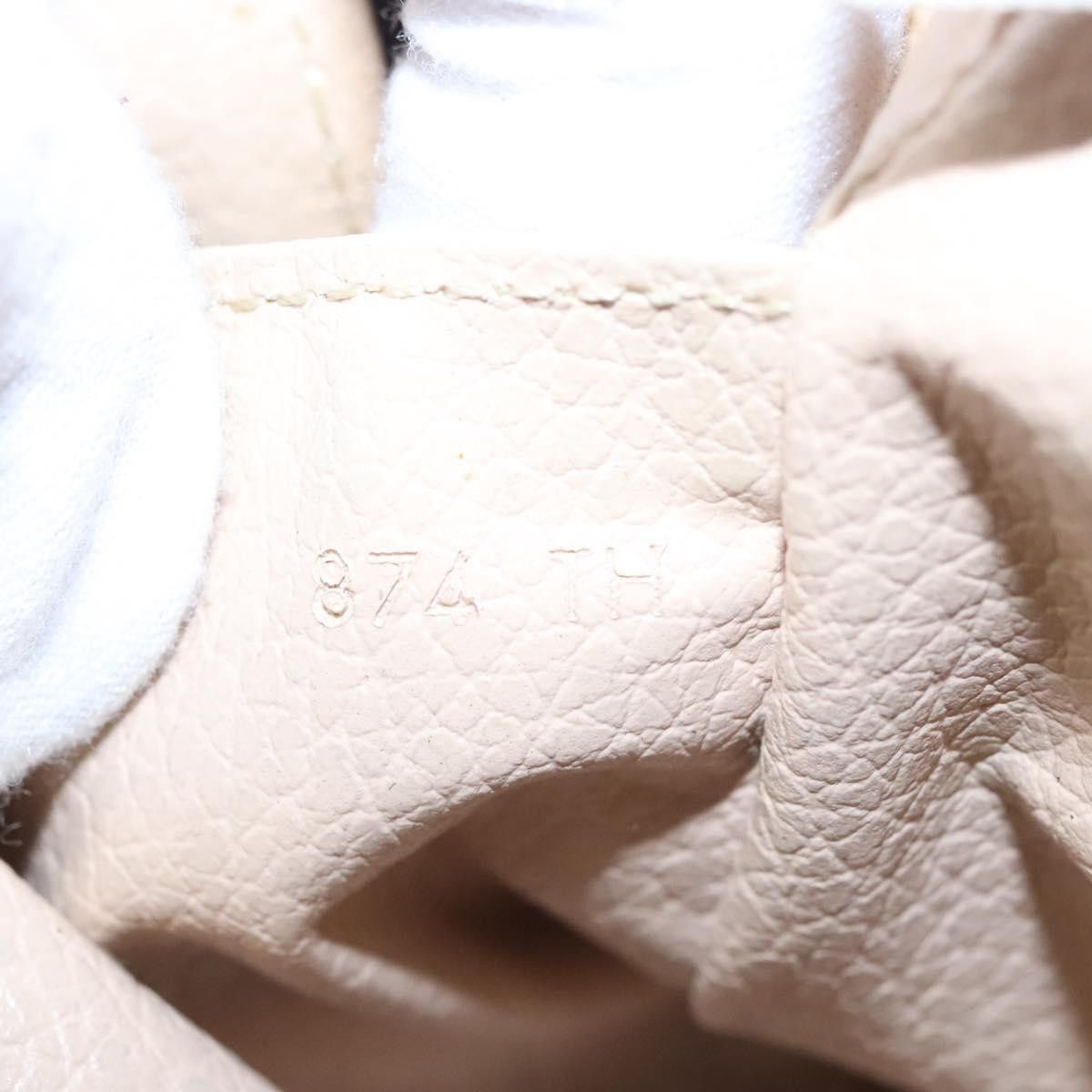 Louis Vuitton Louis Vuitton Trousse Toilette 28 clutch Size ONE SIZE - 13 Thumbnail