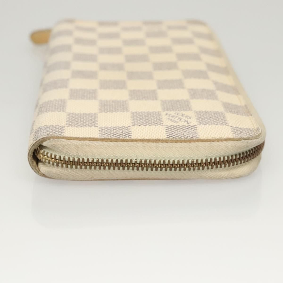 Louis Vuitton Louis Vuitton Zippy organizer wallet Size ONE SIZE - 3 Thumbnail