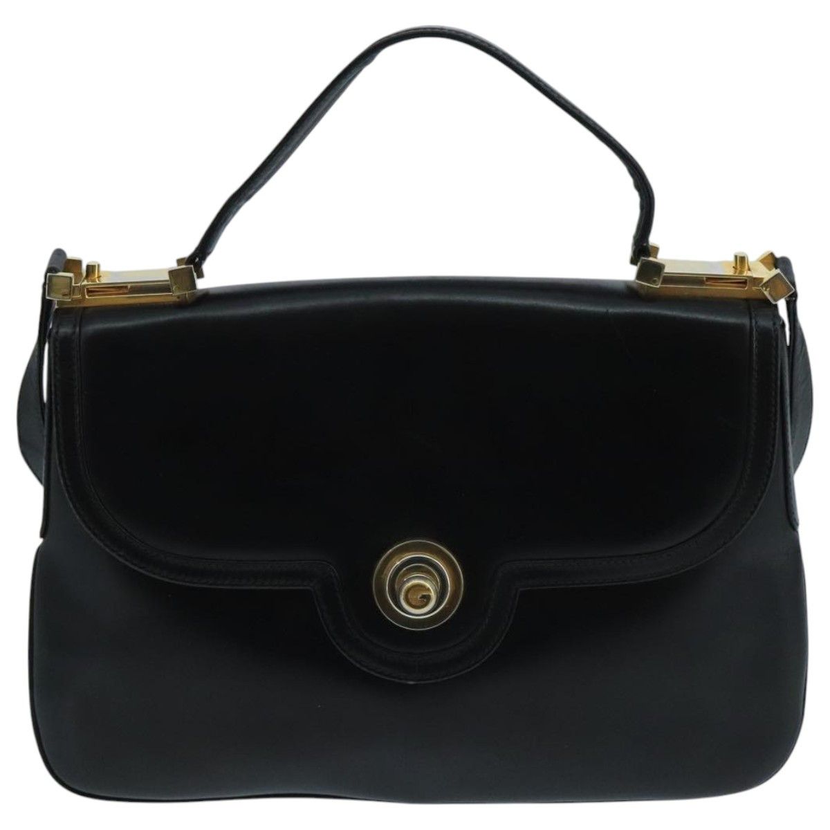 Gucci Gucci shoulder Size ONE SIZE - 2 Thumbnail