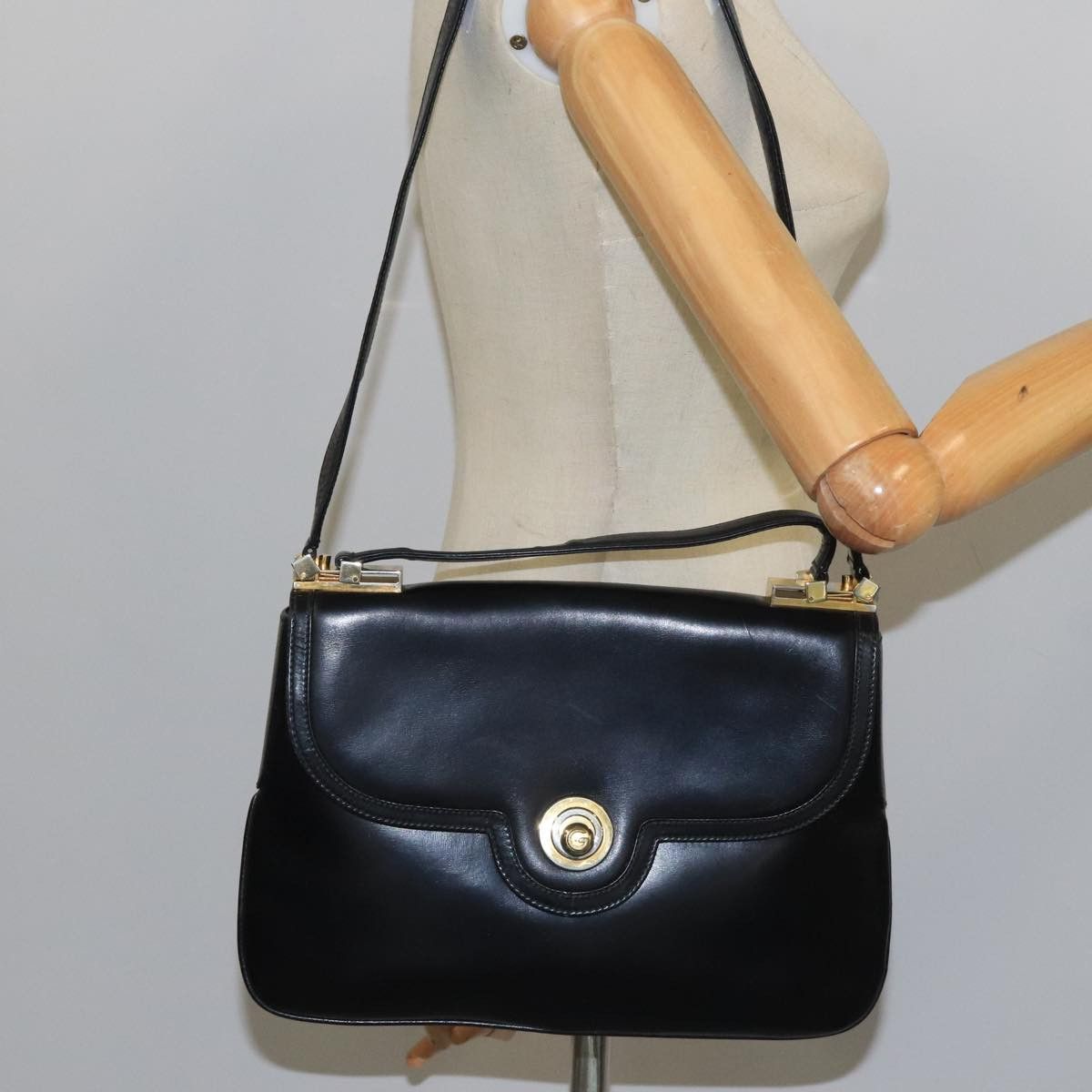 Gucci Gucci shoulder Size ONE SIZE - 20 Thumbnail