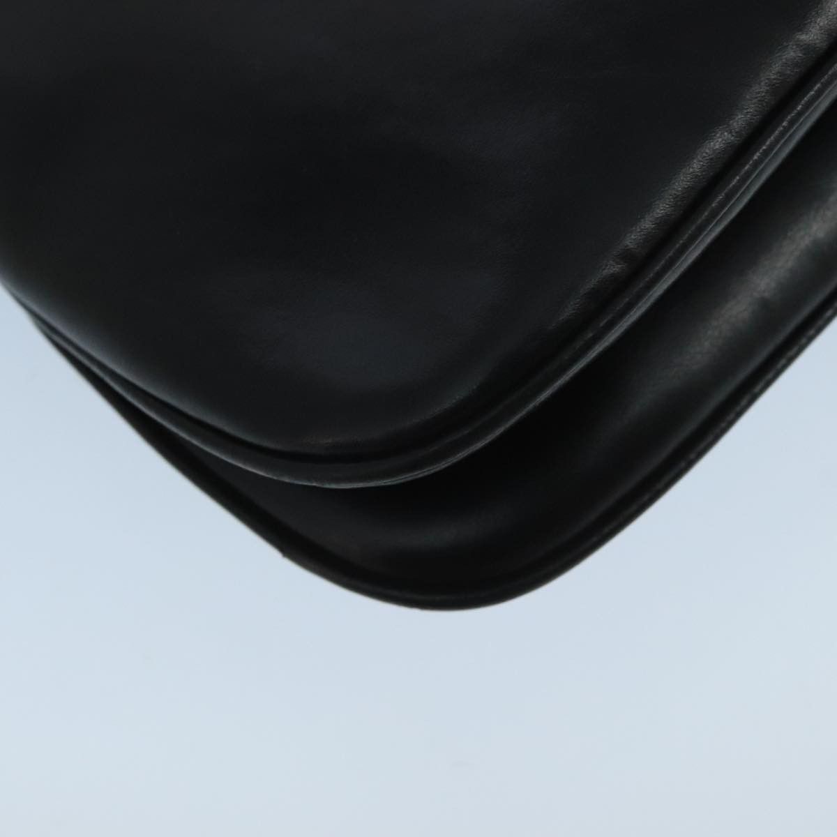 Gucci Gucci shoulder Size ONE SIZE - 13 Thumbnail