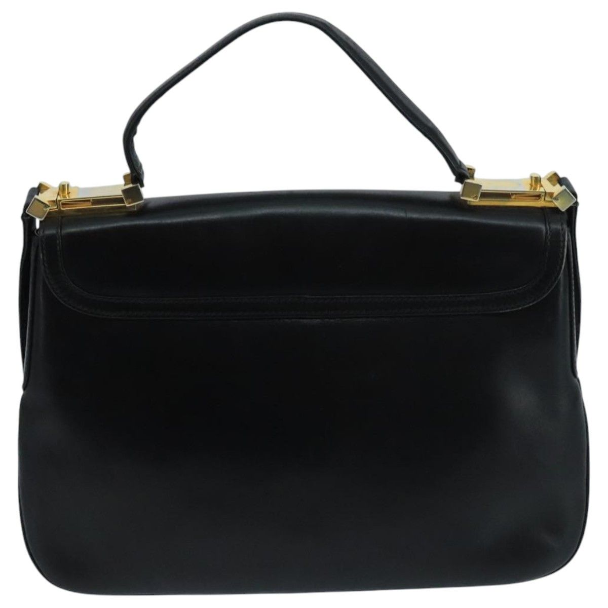 Gucci Gucci shoulder Size ONE SIZE - 3 Thumbnail