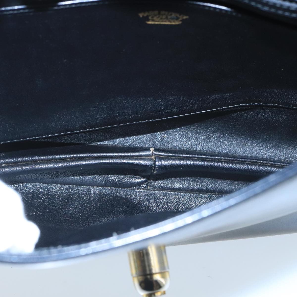 Gucci Gucci shoulder Size ONE SIZE - 16 Thumbnail