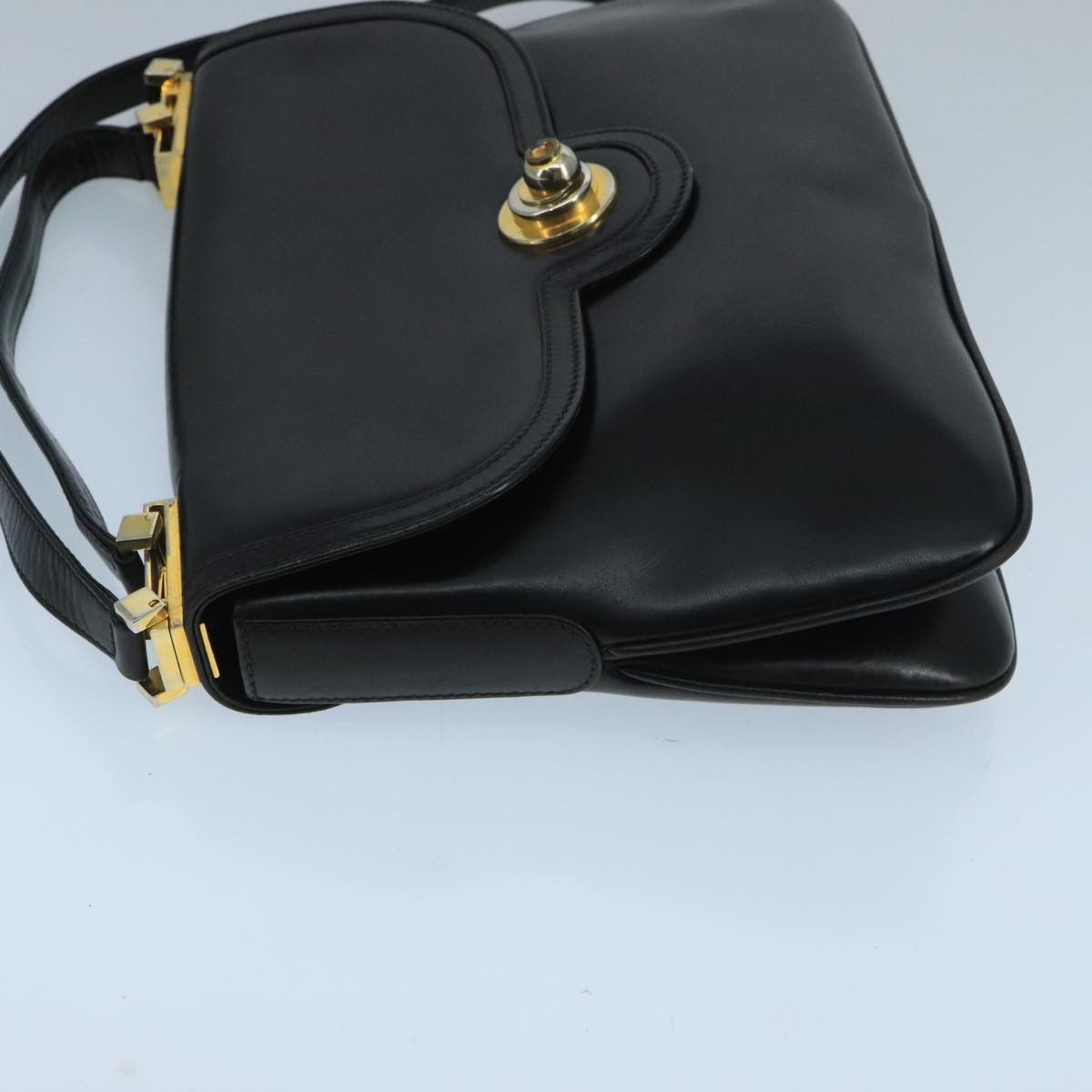 Gucci Gucci shoulder Size ONE SIZE - 5 Thumbnail