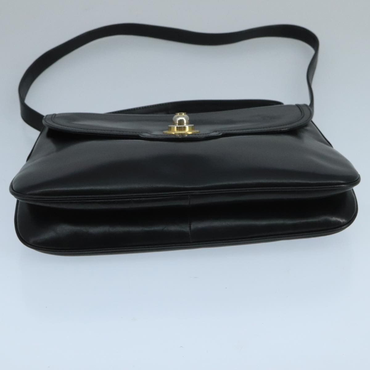Gucci Gucci shoulder Size ONE SIZE - 9 Thumbnail