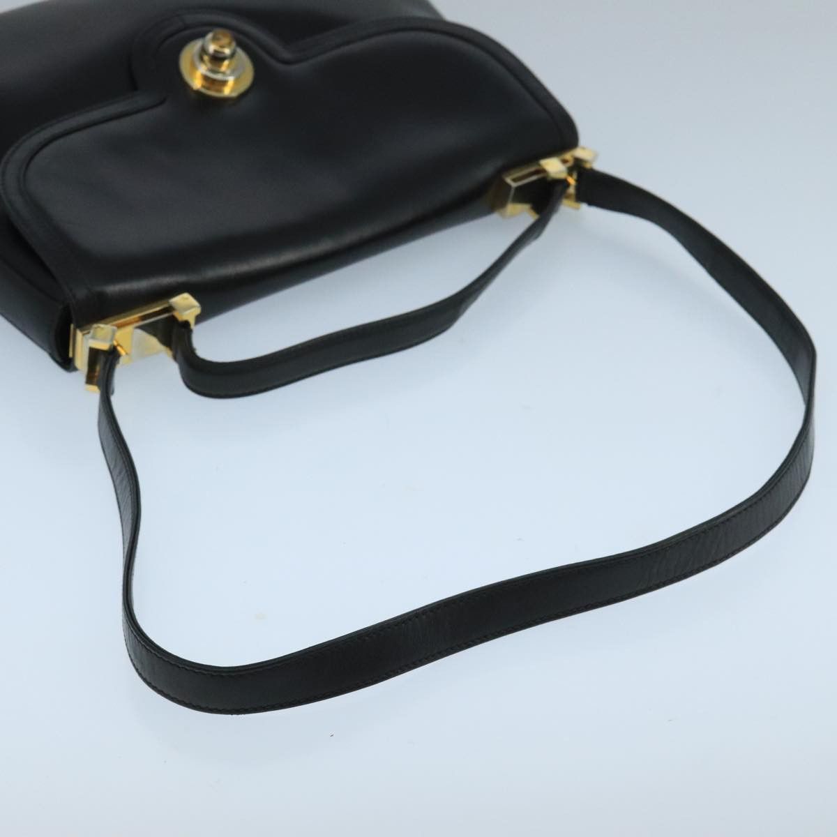 Gucci Gucci shoulder Size ONE SIZE - 7 Thumbnail