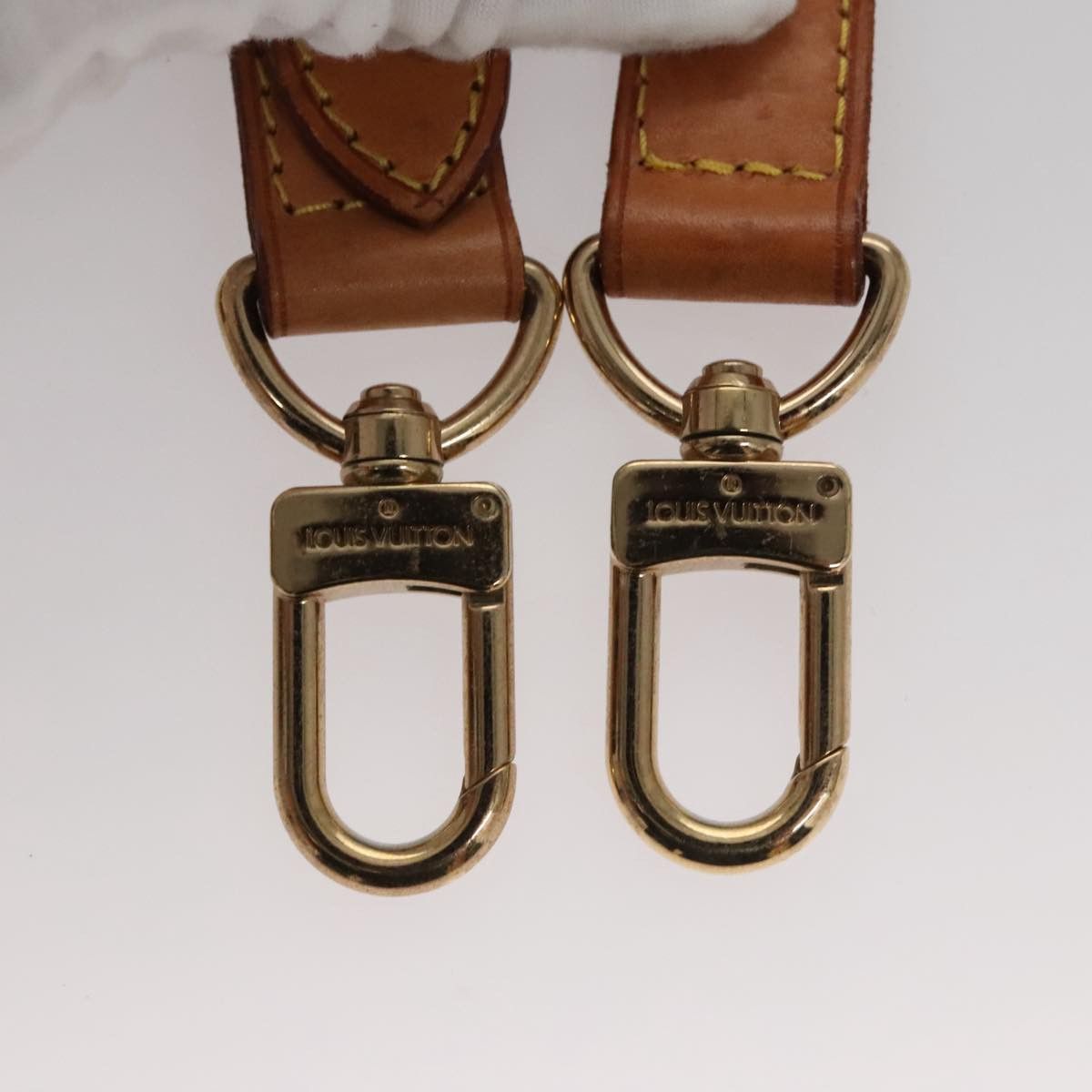 Louis Vuitton Louis Vuitton Shoulder strap bag Size ONE SIZE - 7 Thumbnail