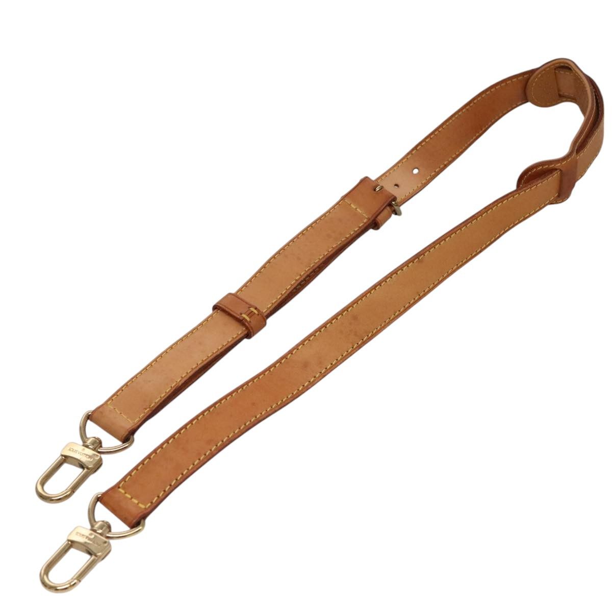 Louis Vuitton Louis Vuitton Shoulder strap bag Size ONE SIZE - 3 Thumbnail