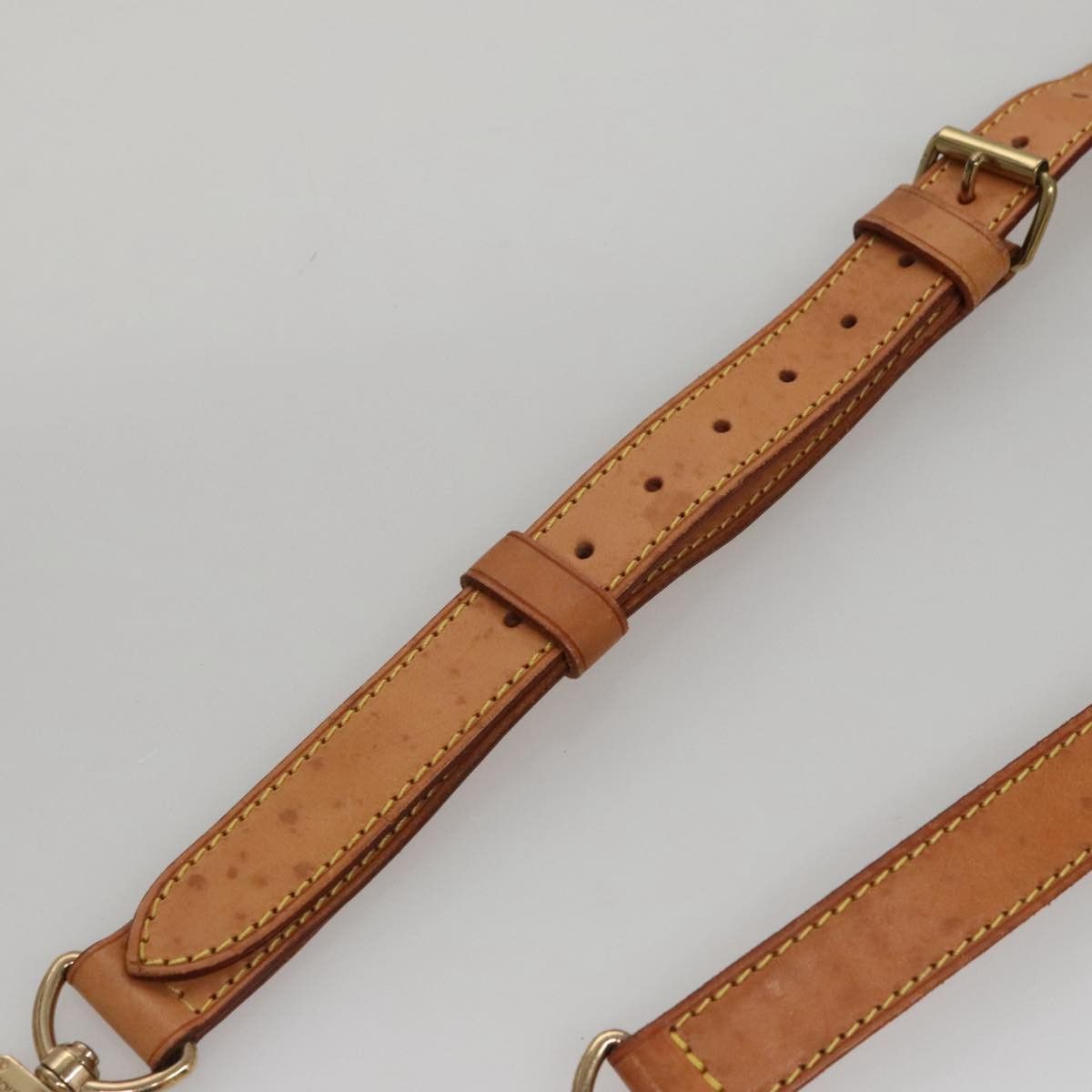 Louis Vuitton Louis Vuitton Shoulder strap bag Size ONE SIZE - 4 Thumbnail