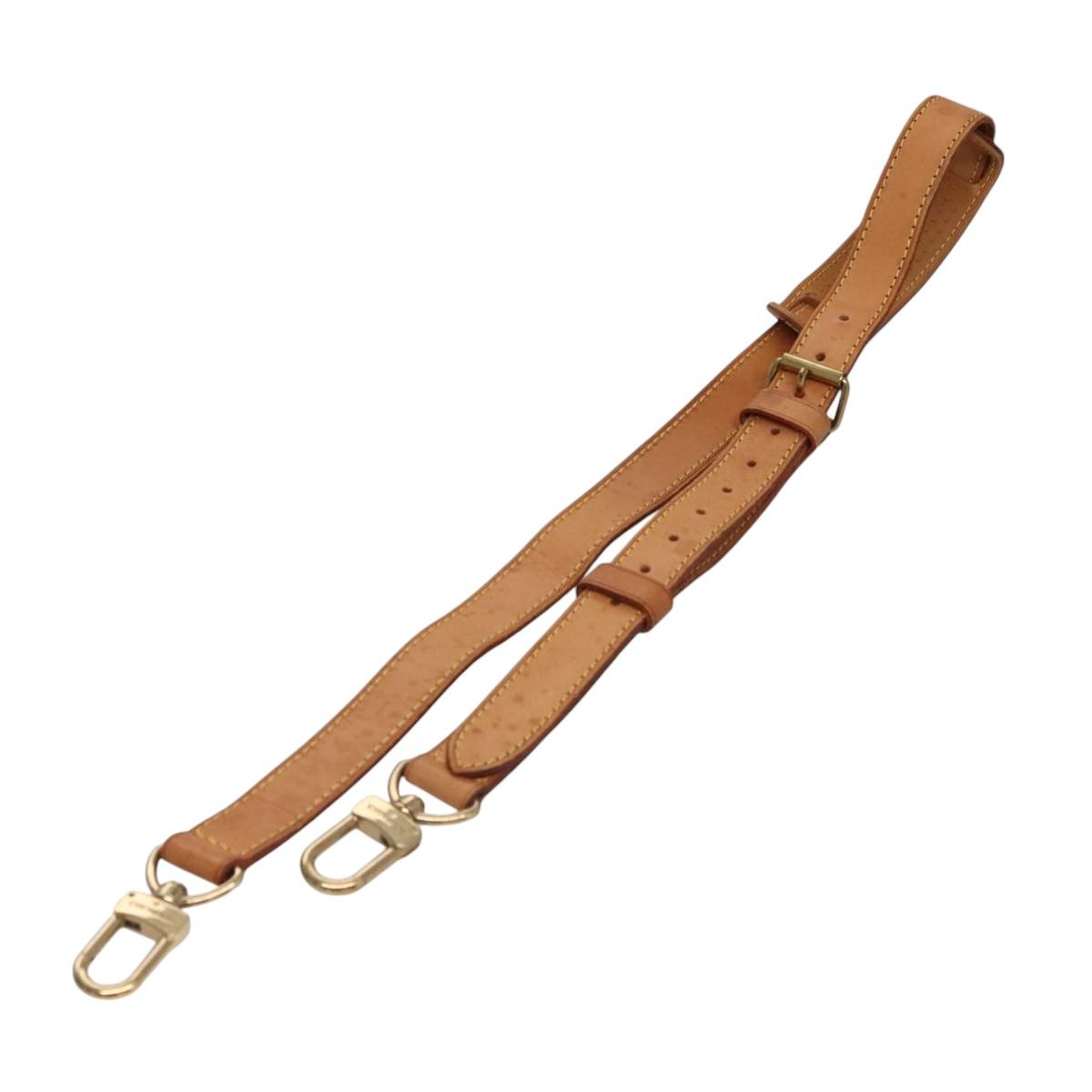 Louis Vuitton Louis Vuitton Shoulder strap bag Size ONE SIZE - 2 Thumbnail