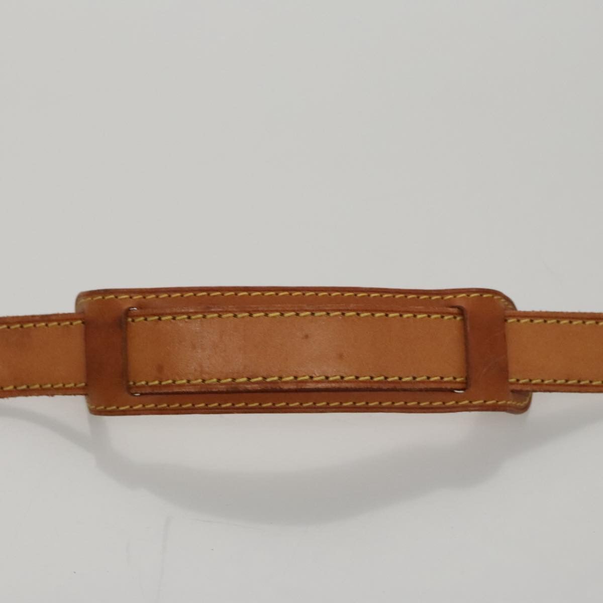Louis Vuitton Louis Vuitton Shoulder strap bag Size ONE SIZE - 6 Thumbnail