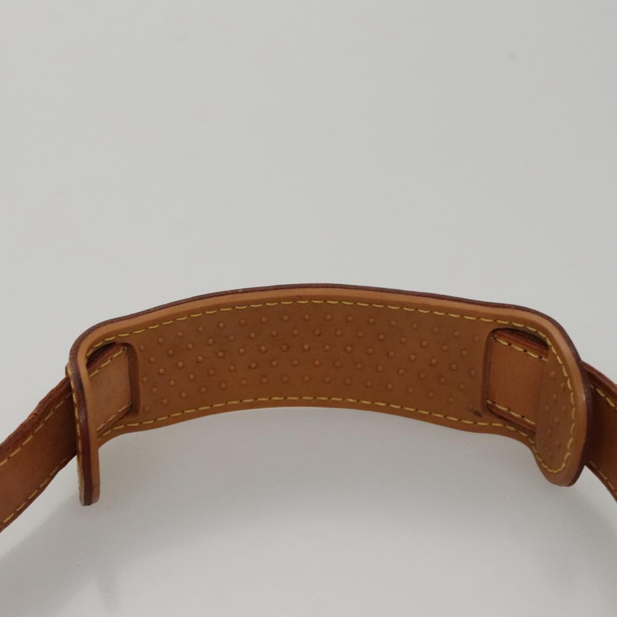 Louis Vuitton Louis Vuitton Shoulder strap bag Size ONE SIZE - 5 Thumbnail
