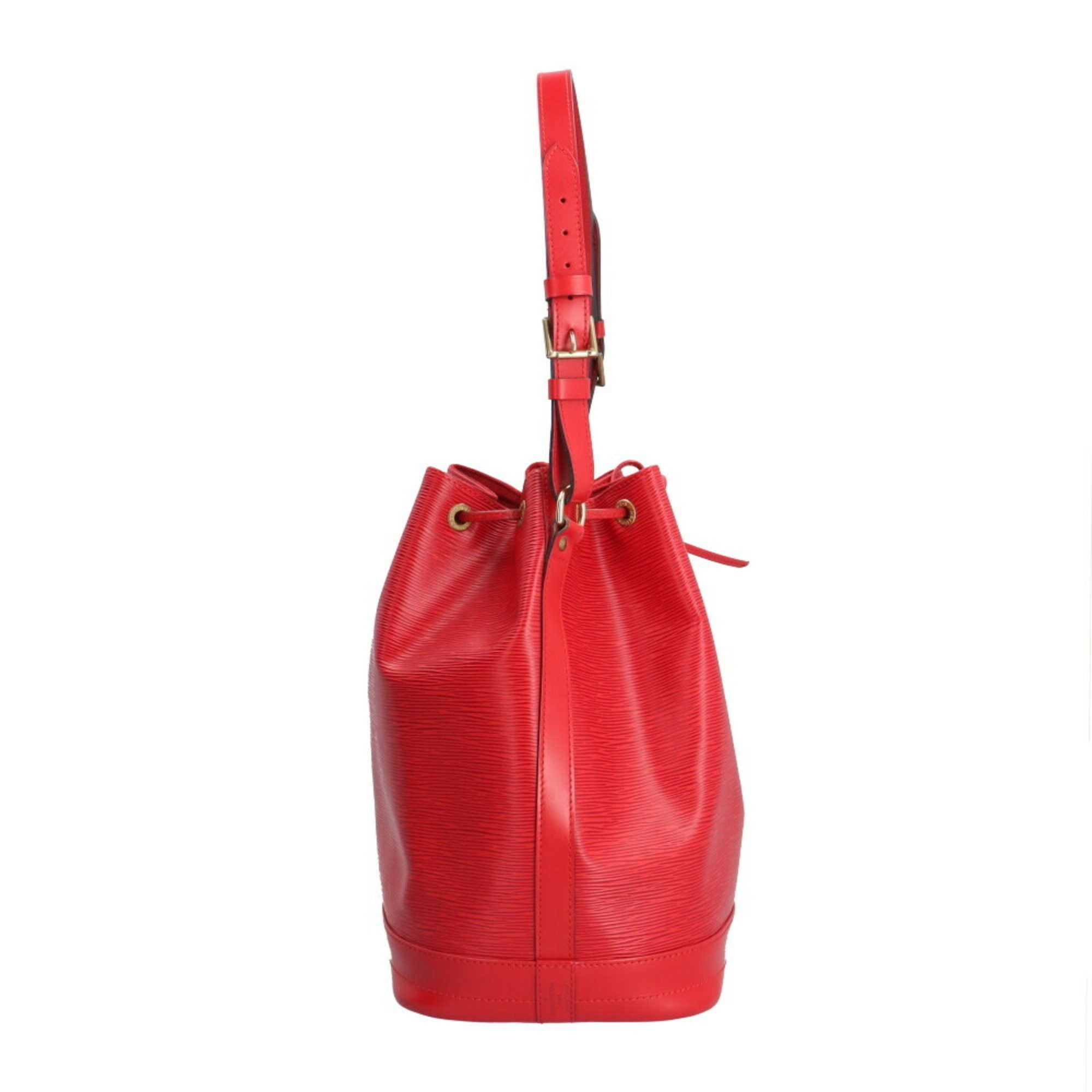 Louis Vuitton Louis Vuitton Noé shoulder Size ONE SIZE - 3 Thumbnail