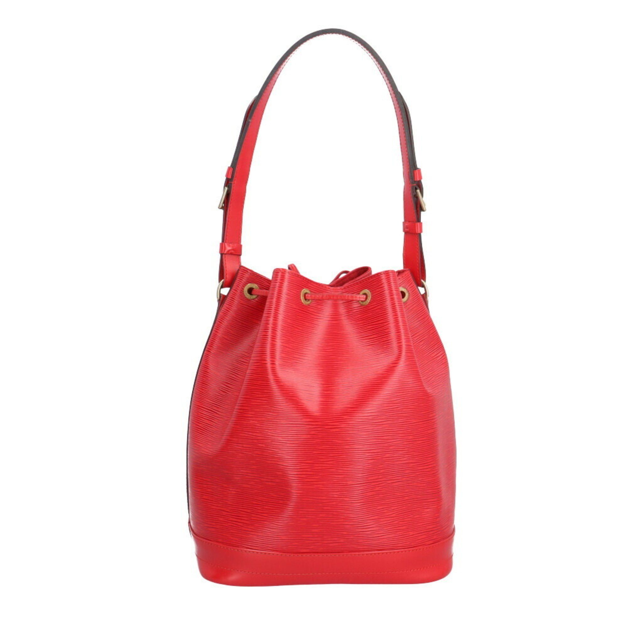 Louis Vuitton Louis Vuitton Noé shoulder Size ONE SIZE - 2 Thumbnail