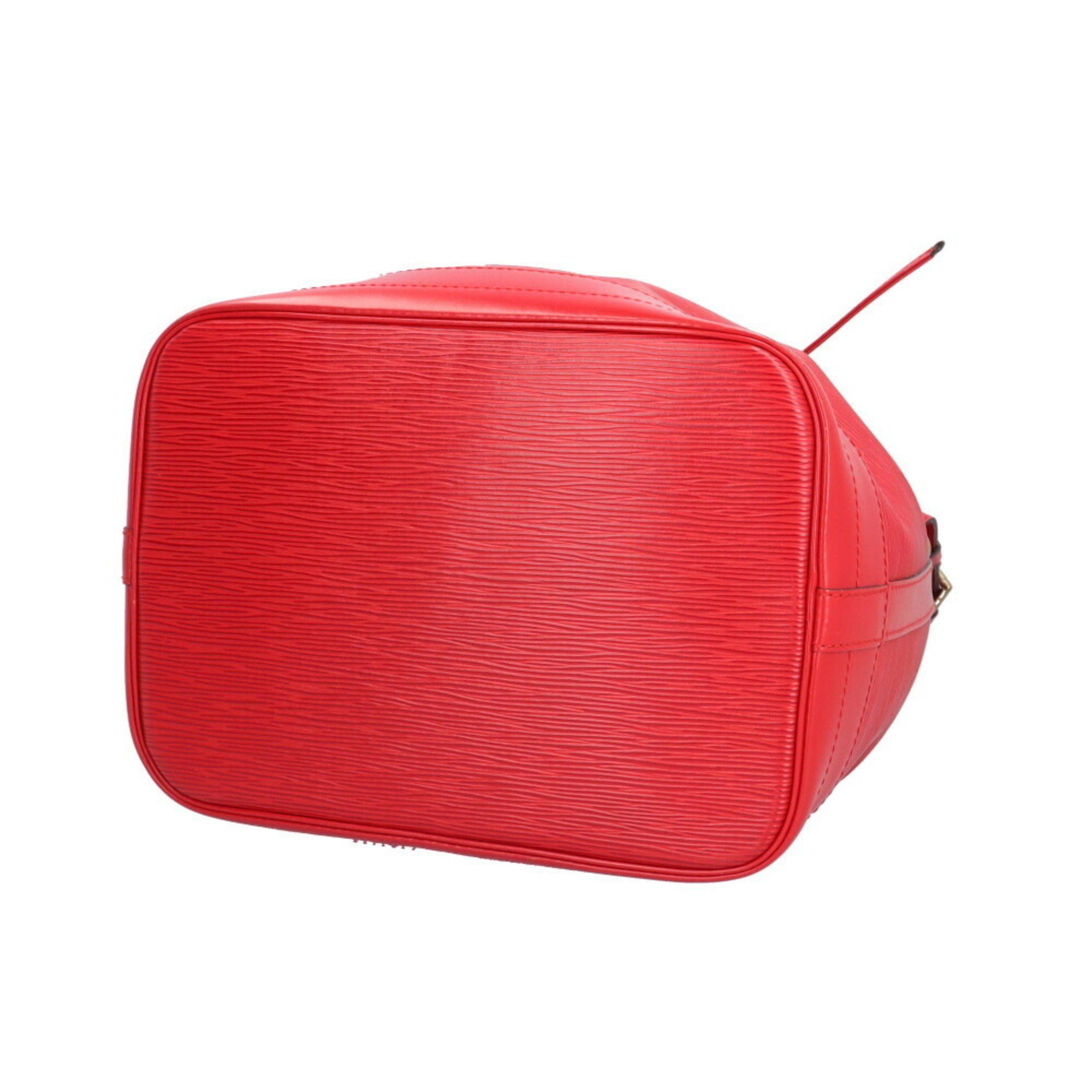 Louis Vuitton Louis Vuitton Noé shoulder Size ONE SIZE - 6 Thumbnail