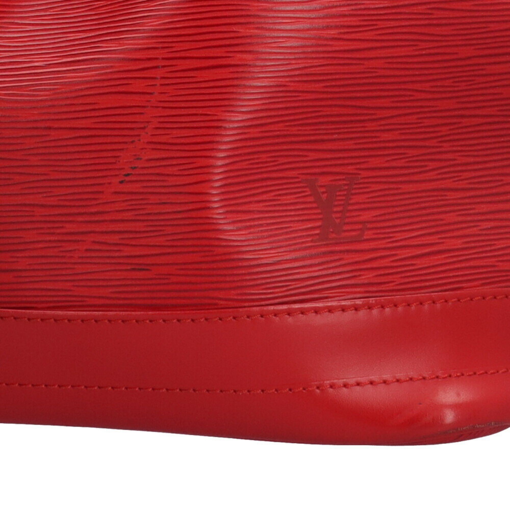 Louis Vuitton Louis Vuitton Noé shoulder Size ONE SIZE - 7 Thumbnail