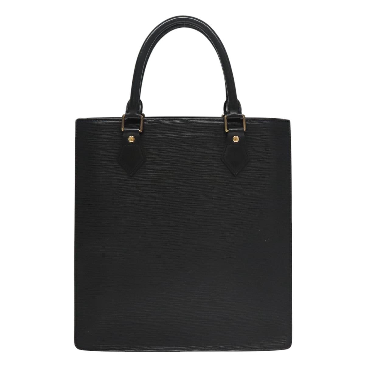 Louis Vuitton Louis Vuitton Sac Plat handbag Size ONE SIZE - 2 Thumbnail