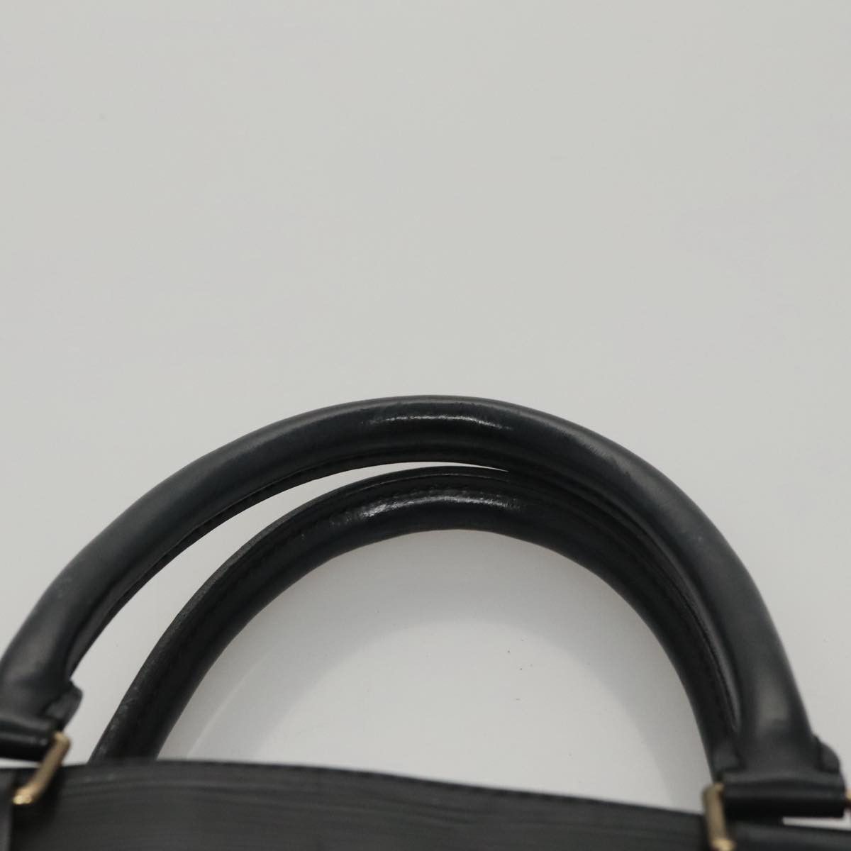 Louis Vuitton Louis Vuitton Sac Plat handbag Size ONE SIZE - 19 Thumbnail