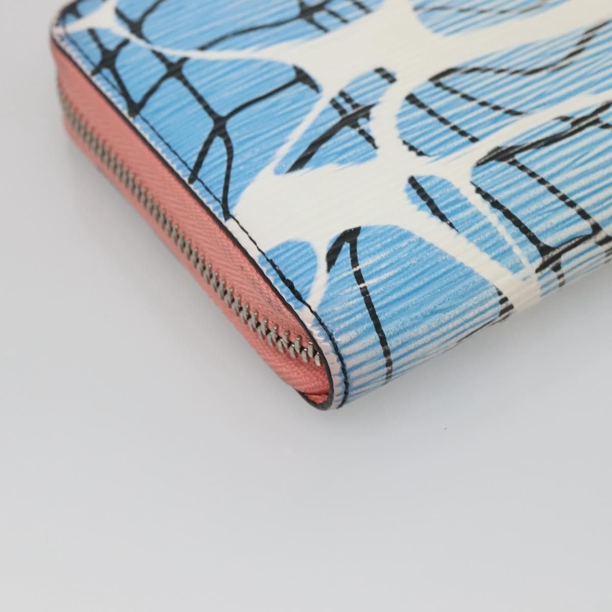 Louis Vuitton Louis Vuitton Portefeuille zippy wallet Size ONE SIZE - 6 Thumbnail
