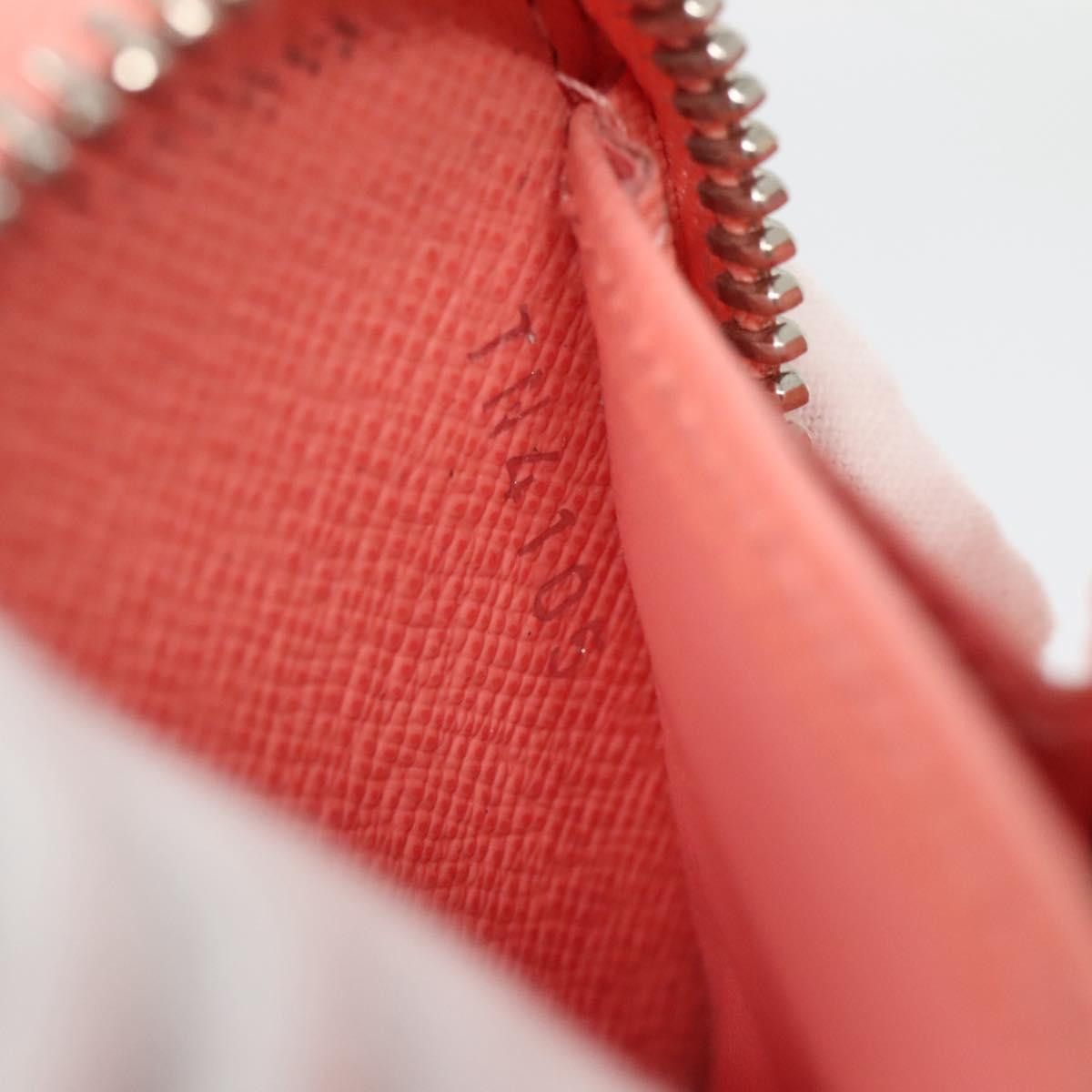 Louis Vuitton Louis Vuitton Portefeuille zippy wallet Size ONE SIZE - 19 Thumbnail