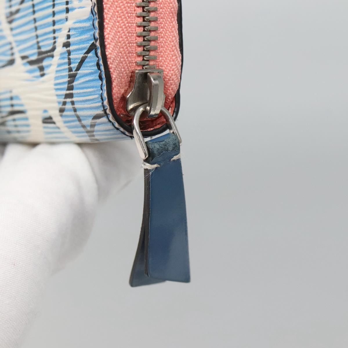 Louis Vuitton Louis Vuitton Portefeuille zippy wallet Size ONE SIZE - 9 Thumbnail