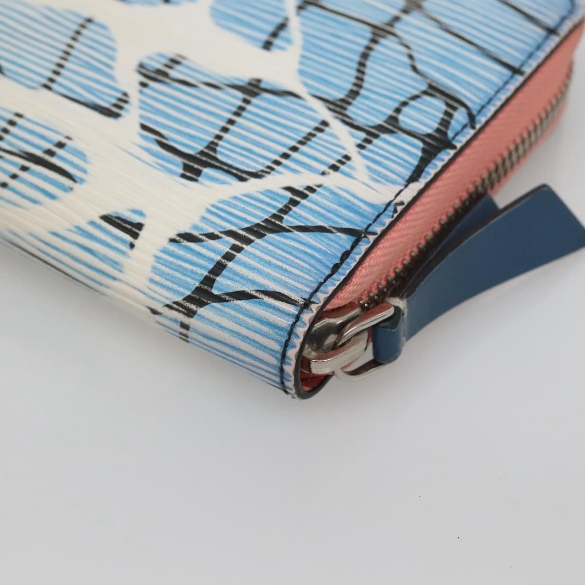 Louis Vuitton Louis Vuitton Portefeuille zippy wallet Size ONE SIZE - 5 Thumbnail