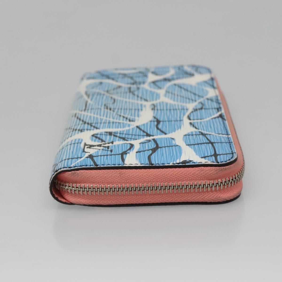 Louis Vuitton Louis Vuitton Portefeuille zippy wallet Size ONE SIZE - 3 Thumbnail