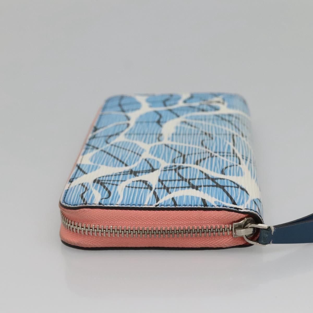 Louis Vuitton Louis Vuitton Portefeuille zippy wallet Size ONE SIZE - 4 Thumbnail