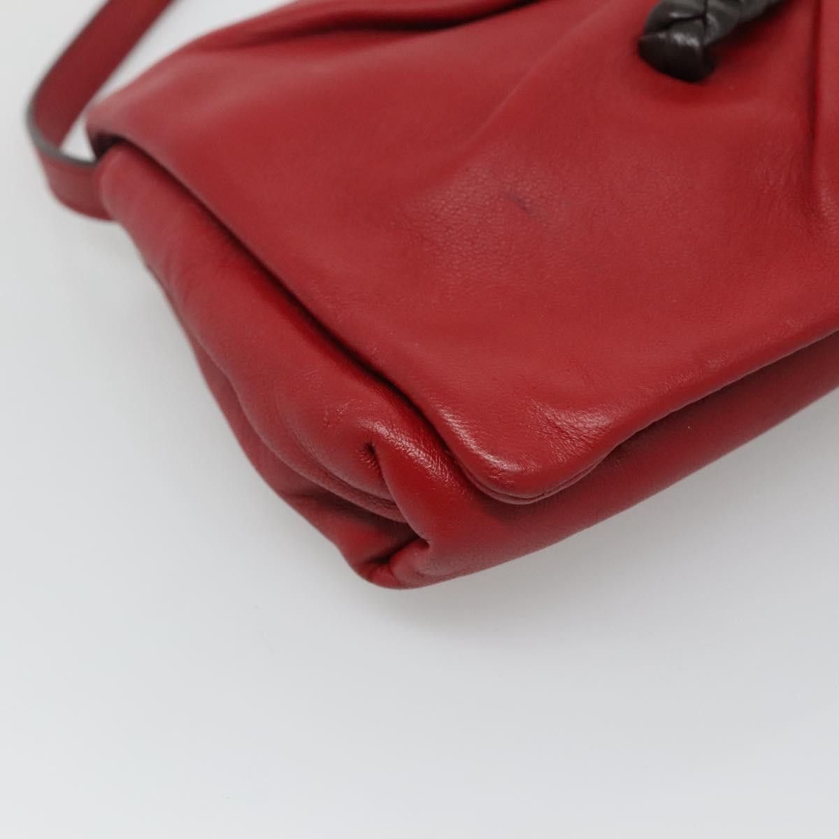 Salvatore Ferragamo Salvatore Ferragamo Gancini shoulder Size ONE SIZE - 8 Thumbnail