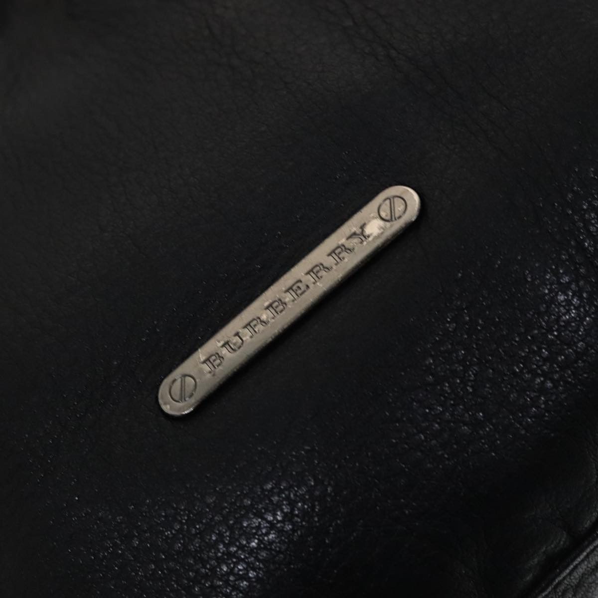 Burberry Burberry shoulder Size ONE SIZE - 18 Thumbnail