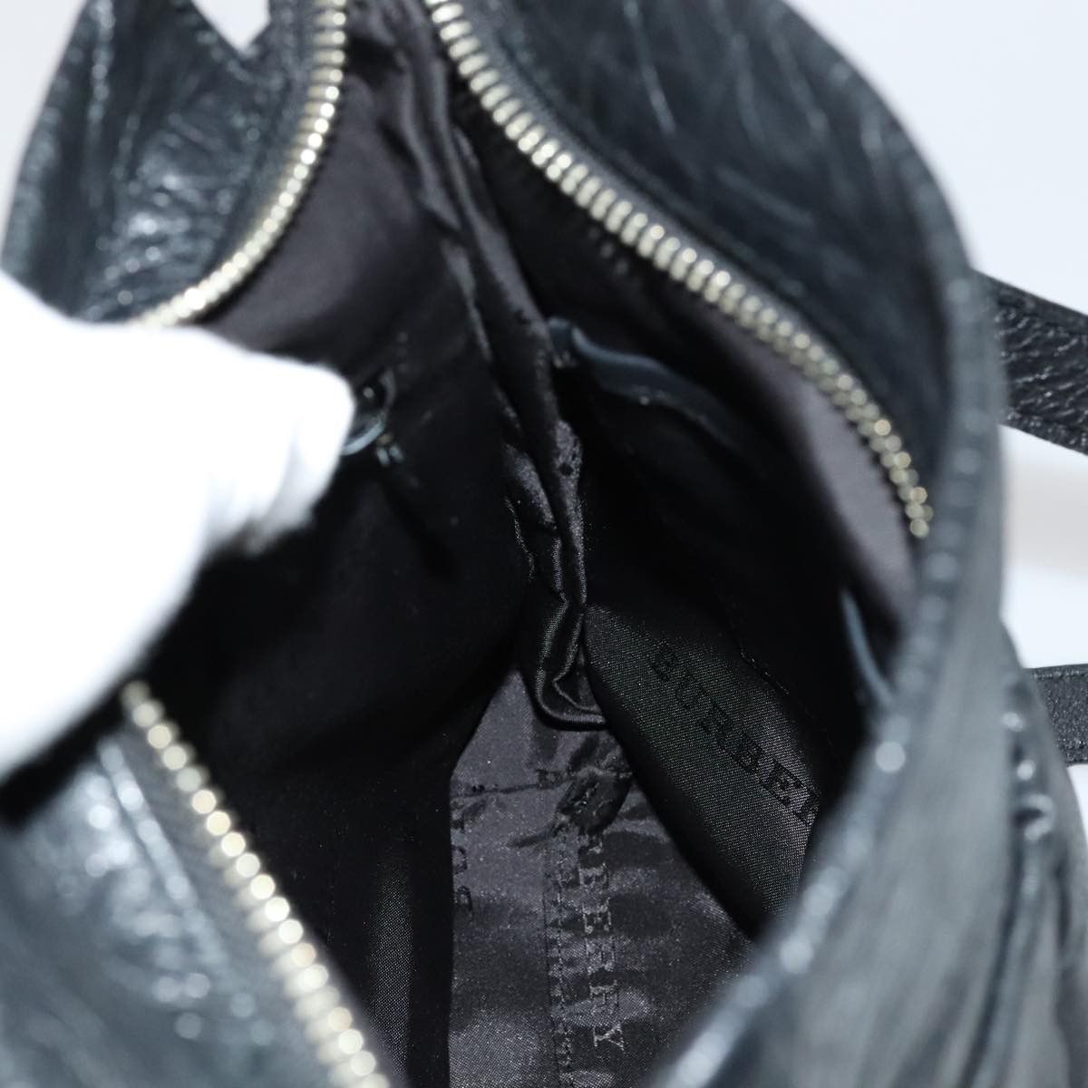 Burberry Burberry shoulder Size ONE SIZE - 20 Thumbnail
